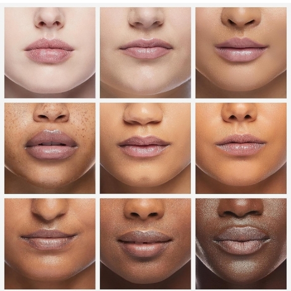 Carmex Classic Medicated Lip Balm External Analgesic 3 Count One Pack of 3 - Picture 4 of 6